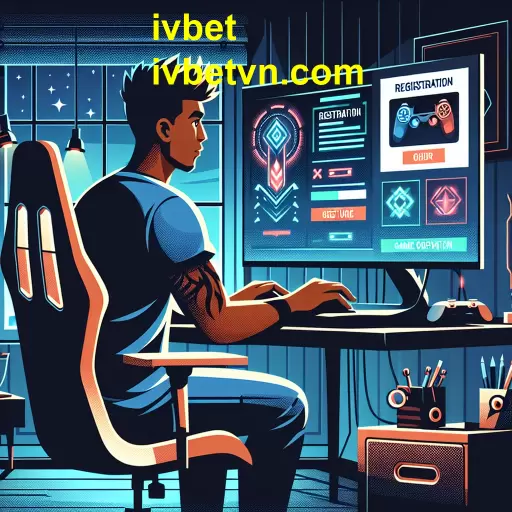 A Ascensão dos Jogos de Registro na Indústria de Videogames