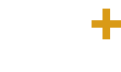ivbet Responsible