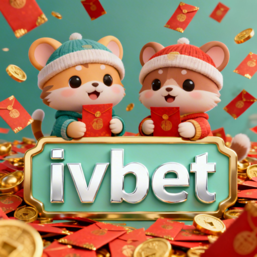 ivbet