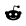Reddit ico