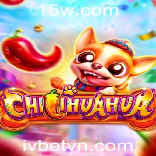 Desvendando CHILIHUAHUA: Um Mergulho no Novo e Empolgante Jogo de Aventura