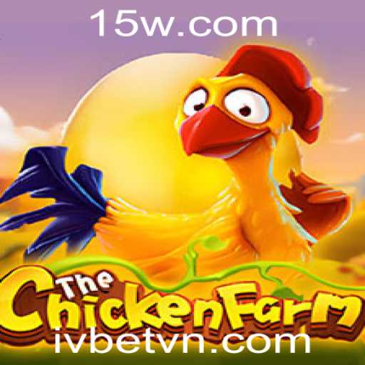 Descubra ChickenFarm: O Novo Fenômeno no Mundo dos Jogos