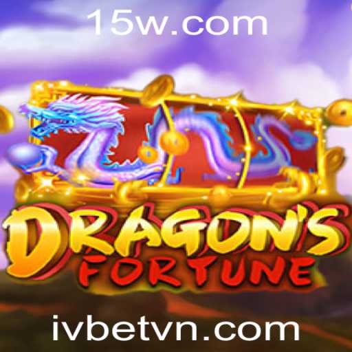 DragonFortune: Conheça o Novo Fenômeno no Mundo dos Games
