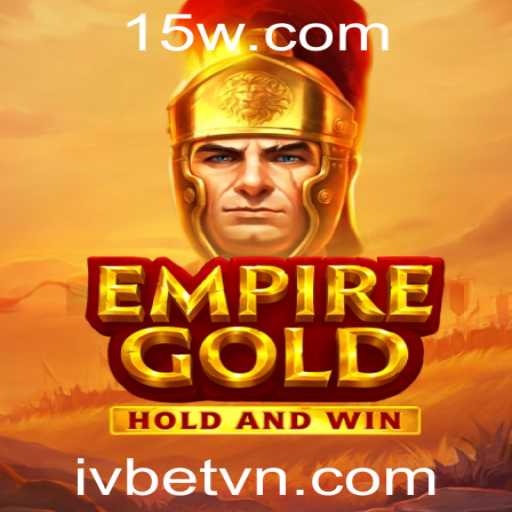 Descubra o Fascinante Mundo de EmpireGold