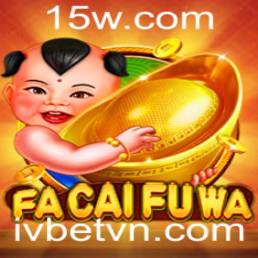 Explorando o Fascinante Mundo de FaCaiFuWa com ivbet