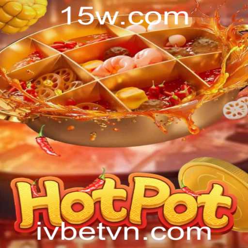 Descubra o Jogo Hotpot: Regras, Introdução e Como Jogar