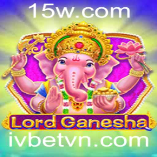 Explorando o Jogo LordGanesha na Plataforma ivbet