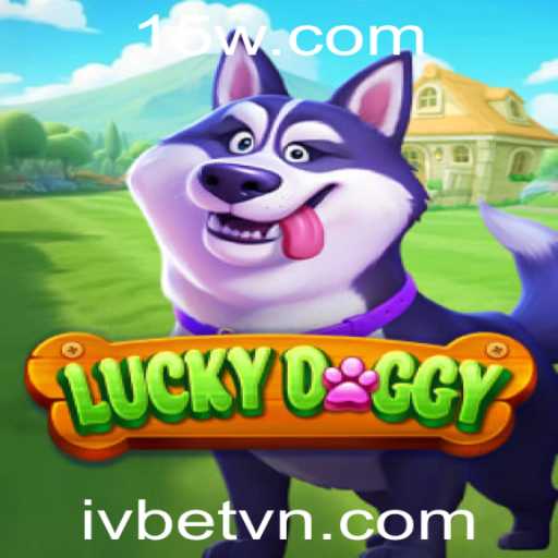 Descubra a Emoção do LuckyDoggy: Jogabilidade e Regras no ivbet