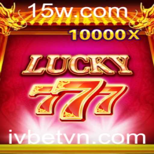 LuckySeven: Explore o Mundo Empolgante deste Jogo de Azar