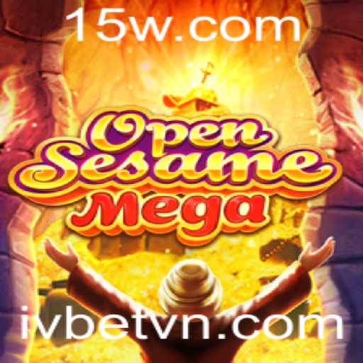Descubra o Fascinante Mundo de OPENSESAMEMEGA: Um Novo Jogo Inovador