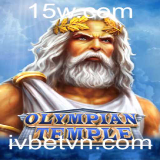 Explorando o Fascinante Mundo de OlympianTemple: Um Jogo Empolgante no Universo IVBet