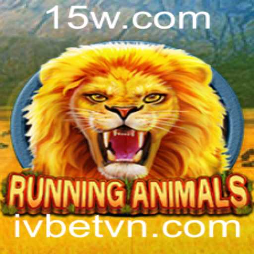 Explorando RunningAnimals: O Jogo que Conquista os Entusiastas de Corridas
