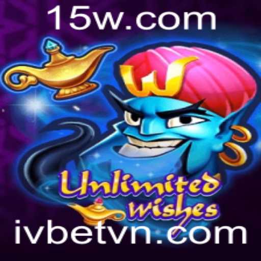 Explorando o Universo de 'UnlimitedWishes': Um Jogo de Estratégia e Magia