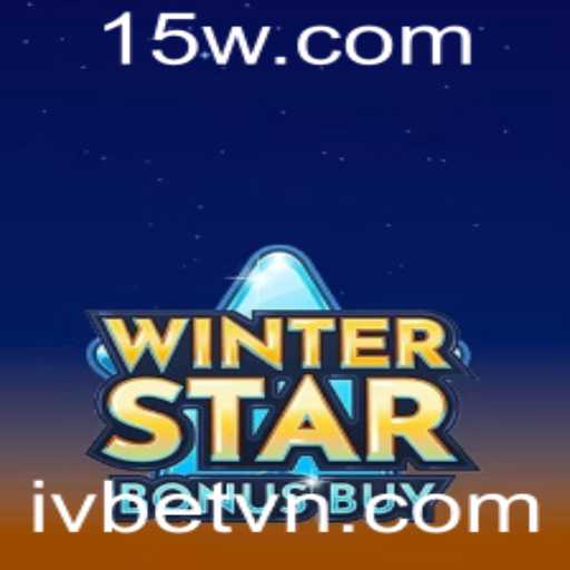Explorando o Mundo de WinterStarBonusBuy: Uma Nova Experiência de Jogo com a ivbet