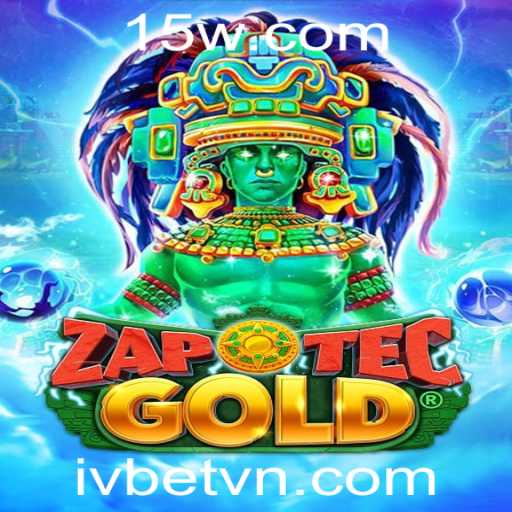 Descubra ZapOtecGold: Um Novo Fenômeno no Mundo dos Jogos