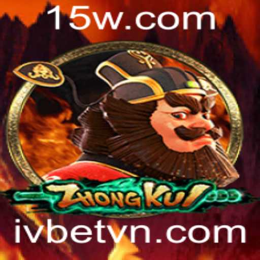 Explorando o Fascinante Jogo ZhongKui: Uma Experiência Inovadora com ivbet